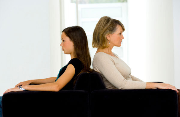 Источник: garmoniazhizni.com/