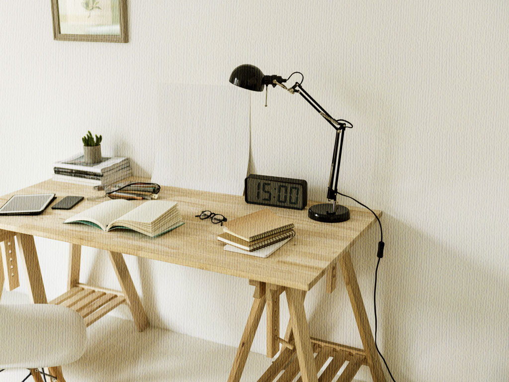 Что мы говорим нашей лени перед написанием статьи - не сегодня, не сегодня...