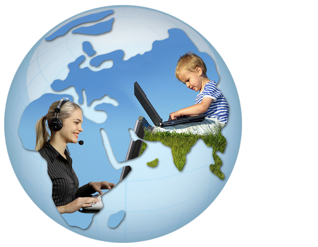 яндекс. картинки