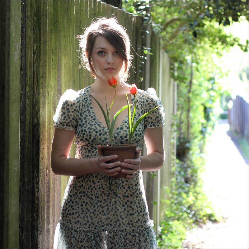 фото  интернета