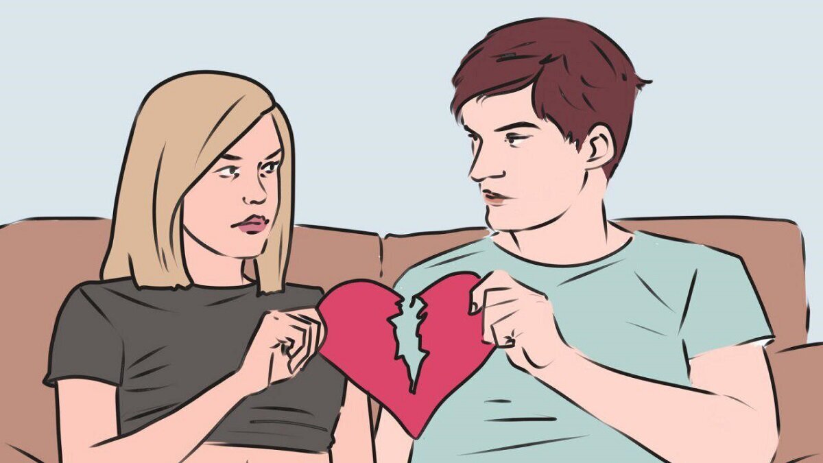 Яндекс.Картинки