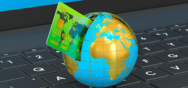 бизнес, страны, политика, малый бизнес, средний бизнес, страны мира