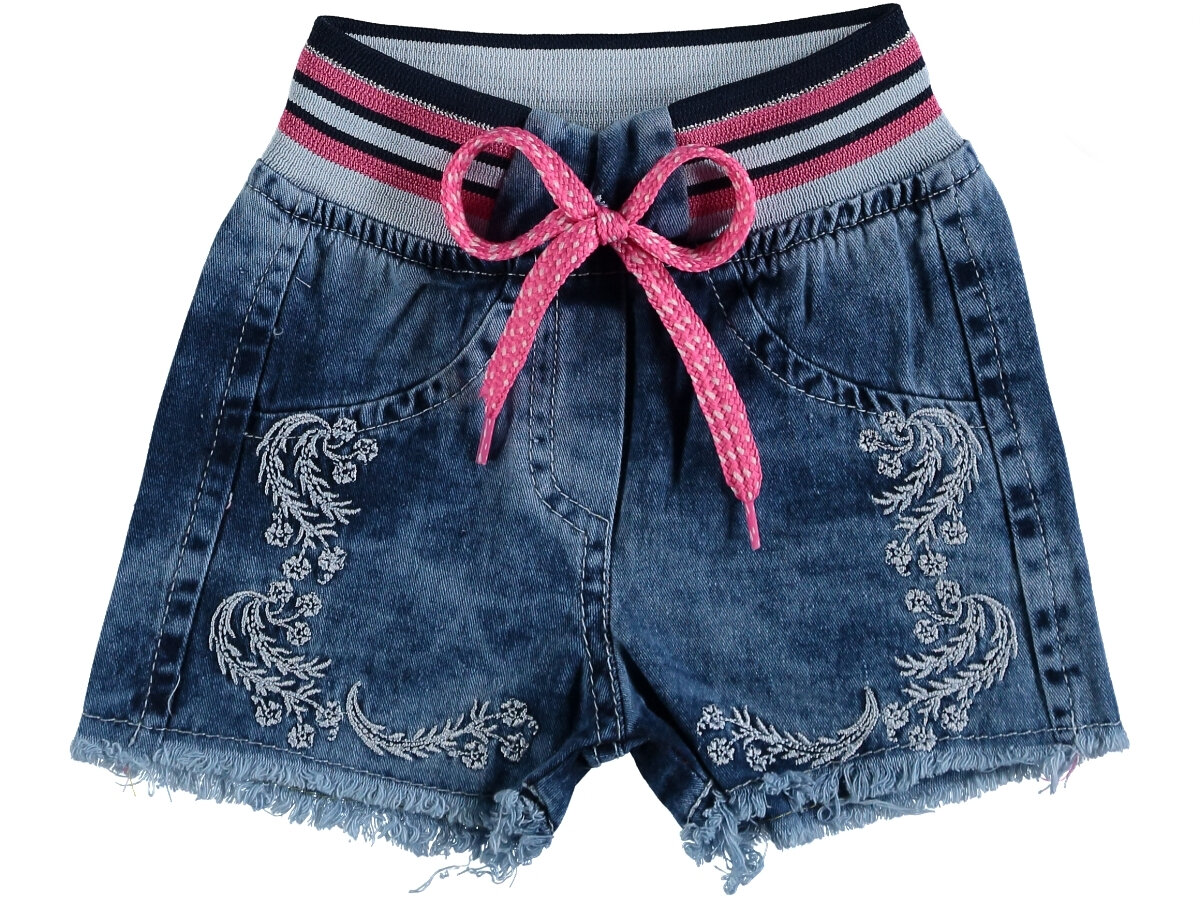 1/5 лет цена 216Р