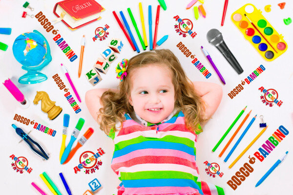 Источник фото Dochki materi .com