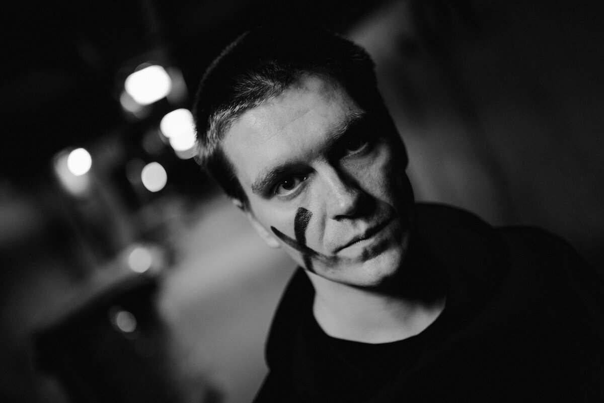 Автор фото: Иван Черных