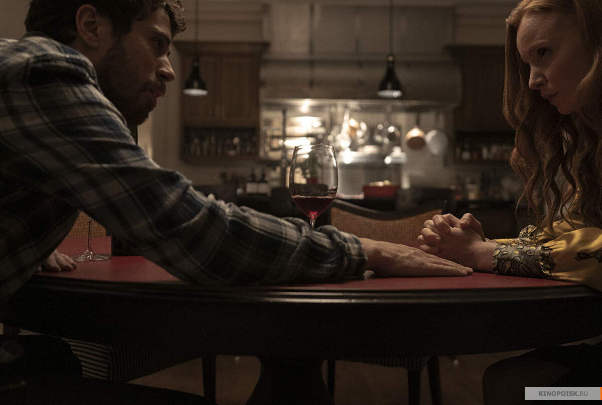 Источник фото - https://www.kinopoisk.ru