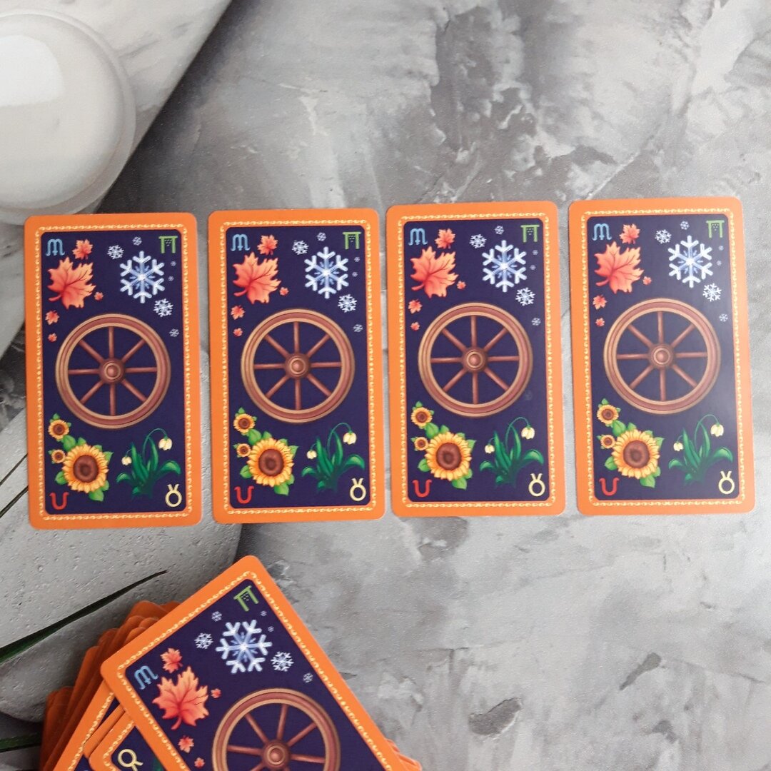 слева направо