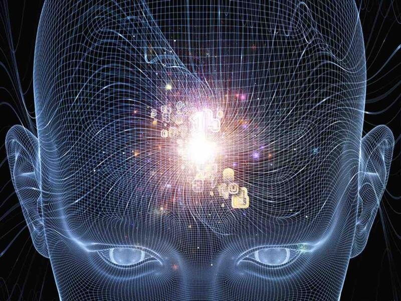 Искусственный интеллект, развитие информационных технологий в современной робототехники всегда радовали опасения, многие считают что рано или поздно роботы захватят землю. Господство роботов может возникнуть через зависимость от техники.  