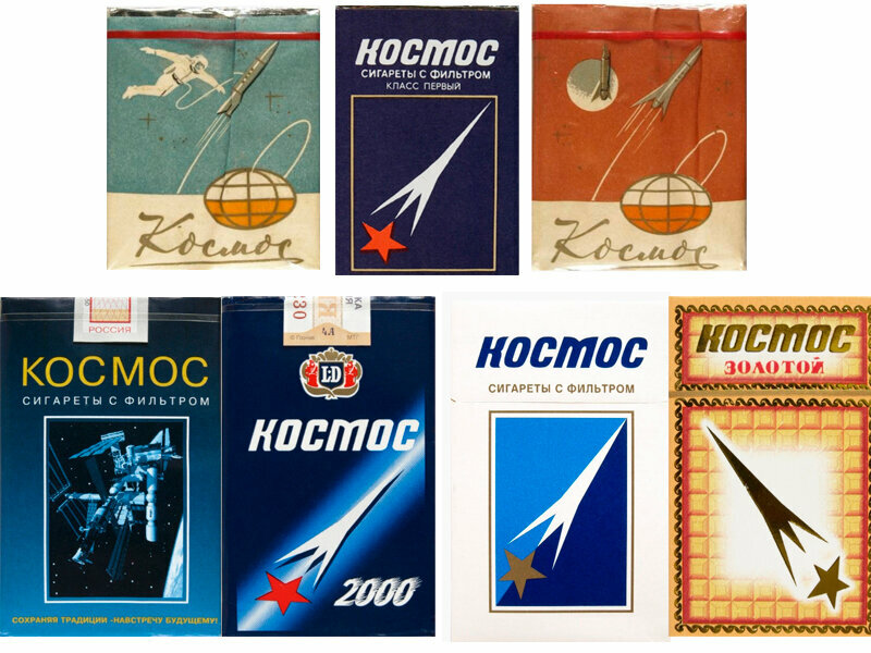 Сигареты ссср названия. Сигареты космос. Советские сигареты космос. Космос сигареты с фильтром. Сигареты космос с ментолом.