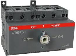 Ручной ввод резерва, обратите внимание есть нулевое положение. это определенный плюс по сравнению с китайскими аналогами.