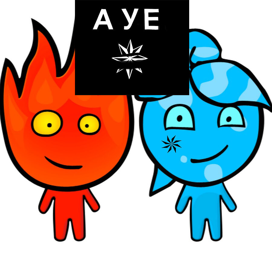 Наглядный пример аушной девочки которая может довести пацана до суицида!