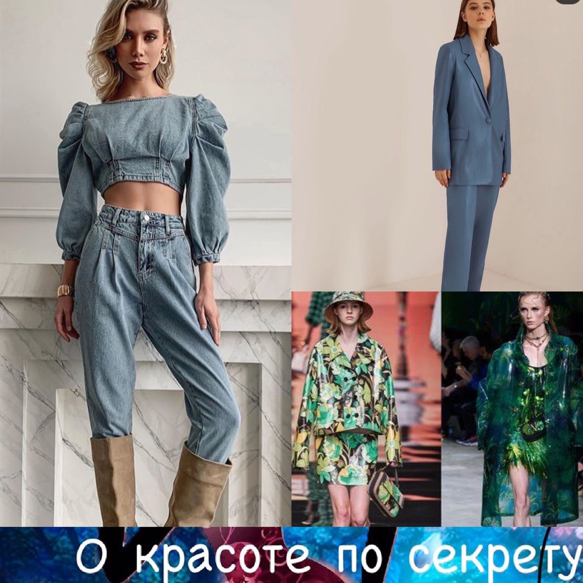 Подпишитесь на канал и ставьте лайк, этим вы поможете развитию канала!