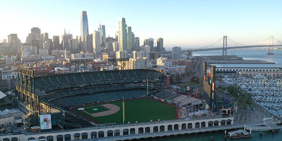  Фото: © Ezra Shaw / Staff / Getty Images Sport / Gettyimages.ruСверяемся, когда мы вновь увидим Леброна и Овечкина.