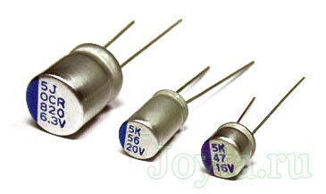 вроде супер-пупер, а на деле увы !