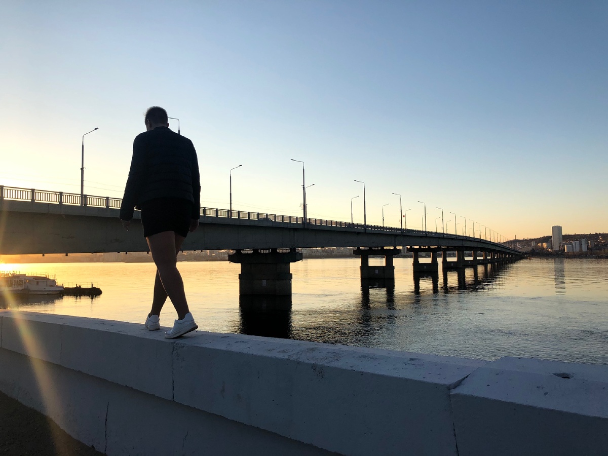 Саратов