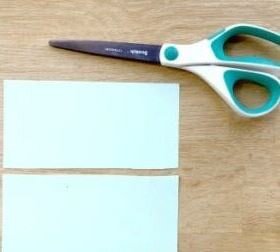 Фото с сайта: https://www.redtedart.com