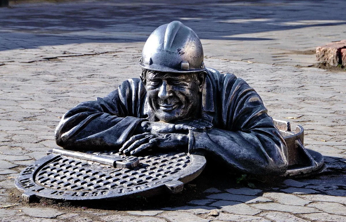 Фото из свободных источников