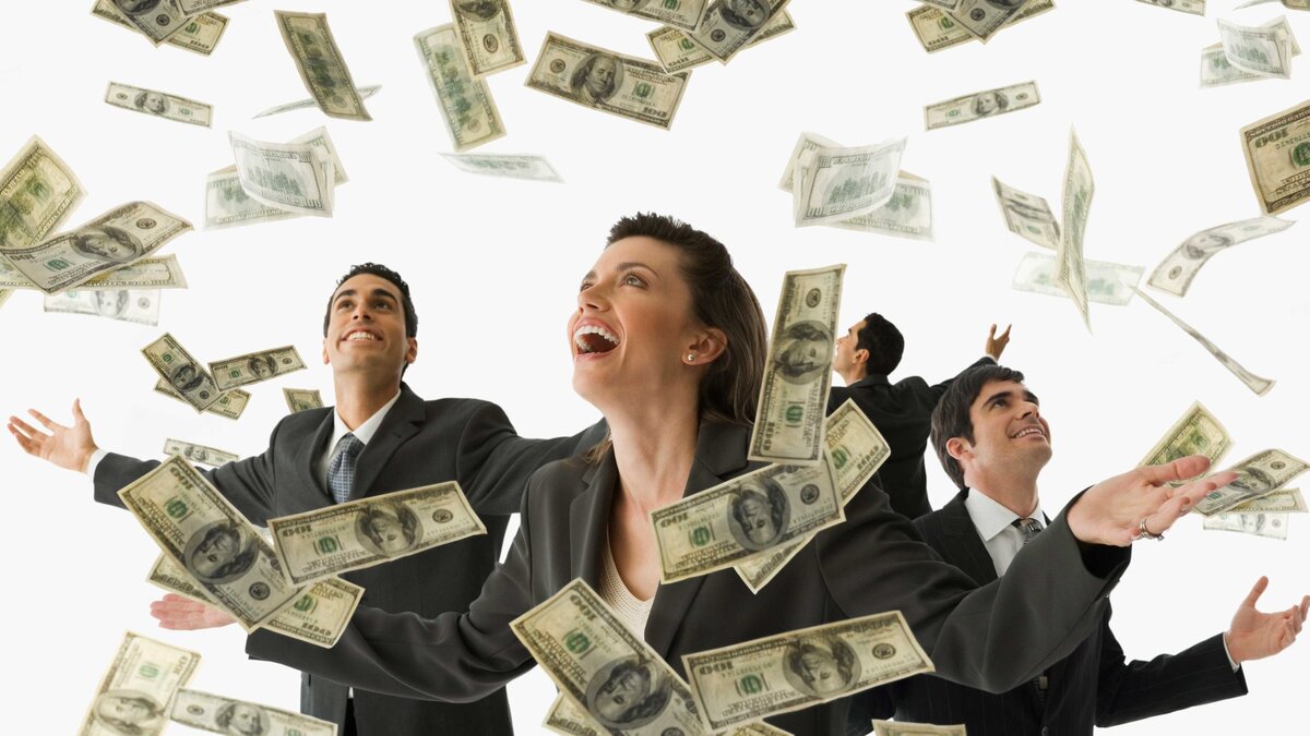 Фото взято из открытых источников 