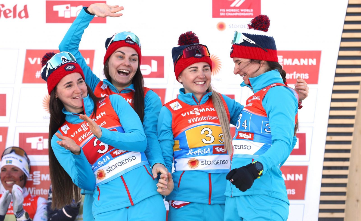 Источник: teamrussia.pro