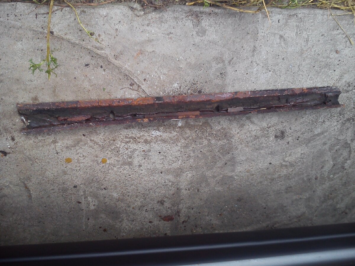 ЭТО кронштейны