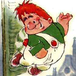 фото из свободного доступа