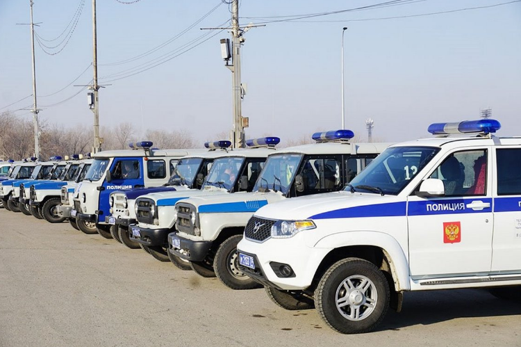 Яндекс картинки