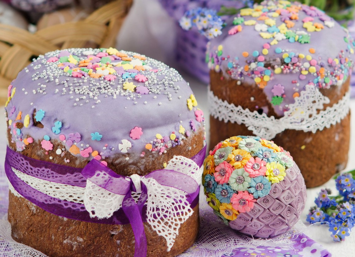 Источник: Яндекс