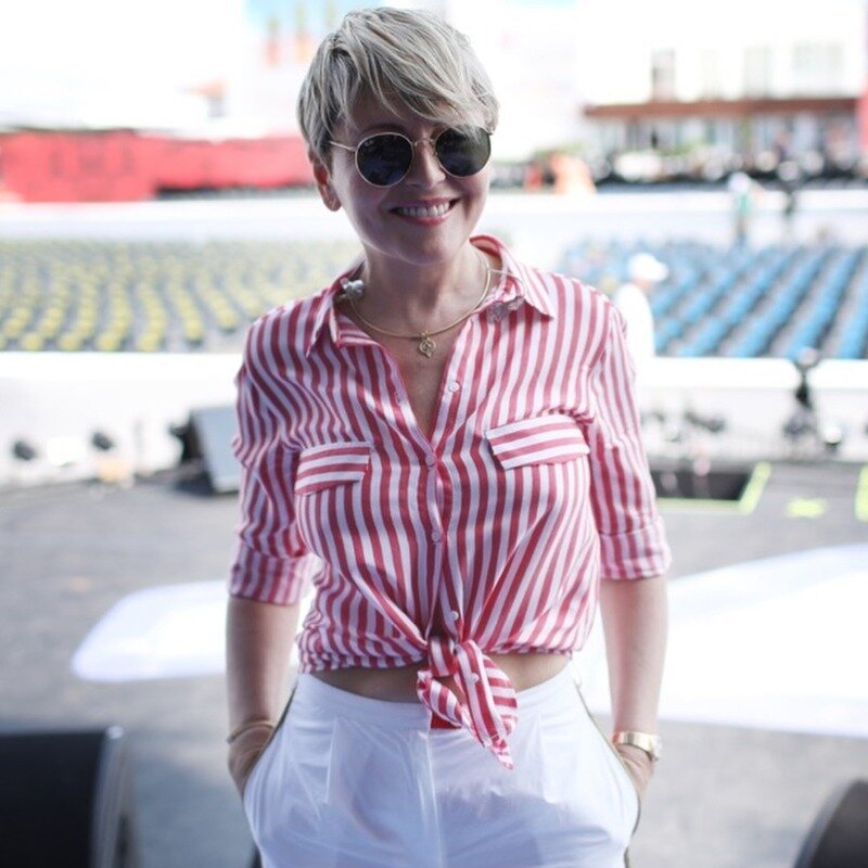 Фото https://www.instagram.com/avarum/