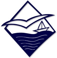 Кухонные мойки BaltGran