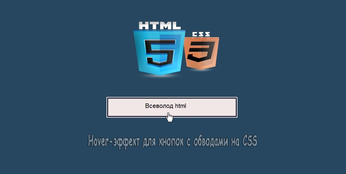Анимация кнопки при наведении css. Html анимация. Смена картинки при наведении курсора css. Анимации для сайта html. Html анимация при наведении мыши.