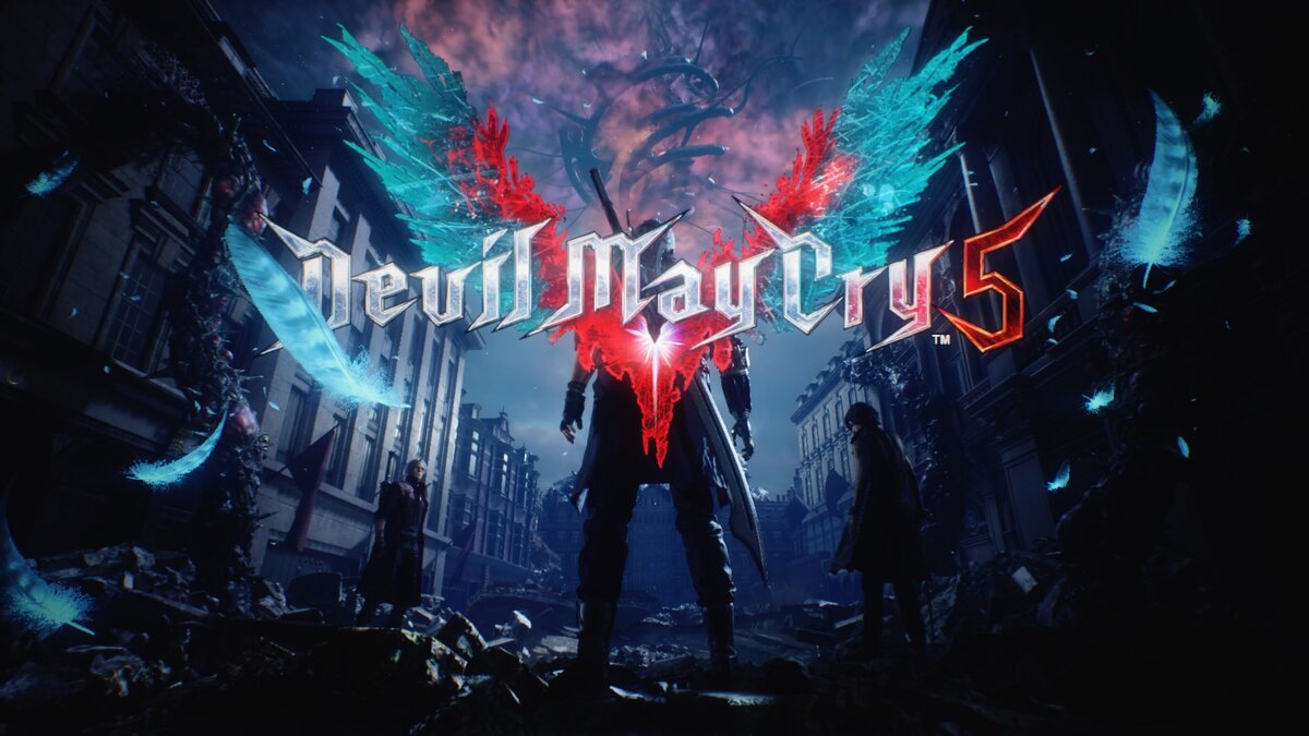 Скриншот собственного производства 