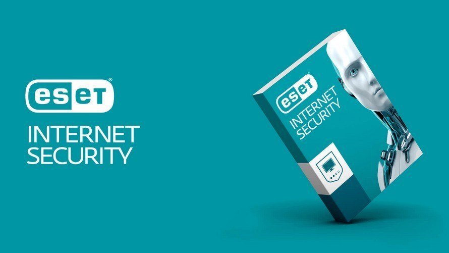 Защитите себя от вирусов 