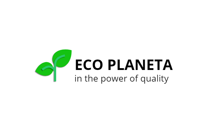 ECO PLANETA