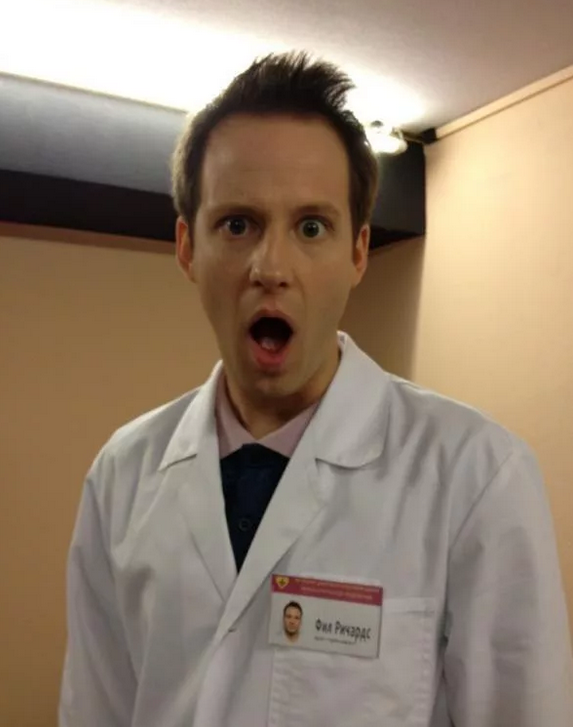 Источник: Яндекс Картинки 