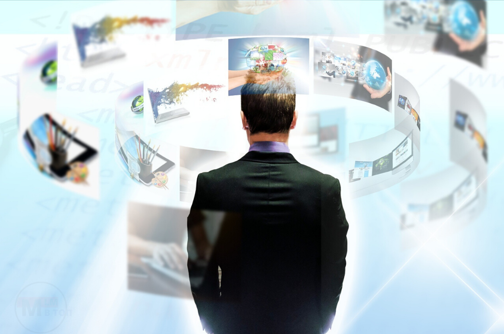 Так рекрутировать нельзя