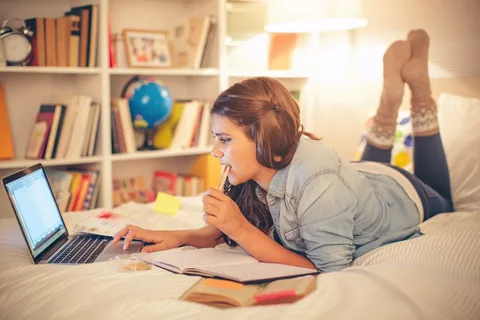 Источник: uniplaces.com