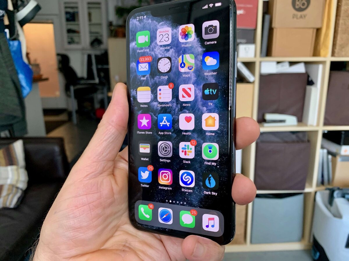 Покажи картинки iphone. Iphone 11 Pro Max. Iphone 11 экран. Айфон 11 s. Iphone 10.