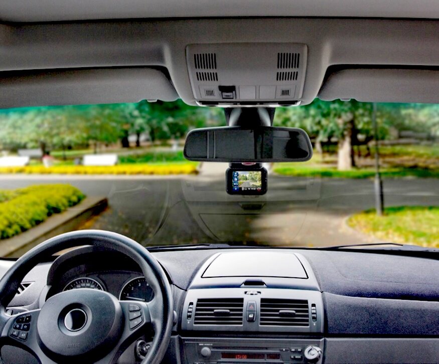 Yandex/картинки