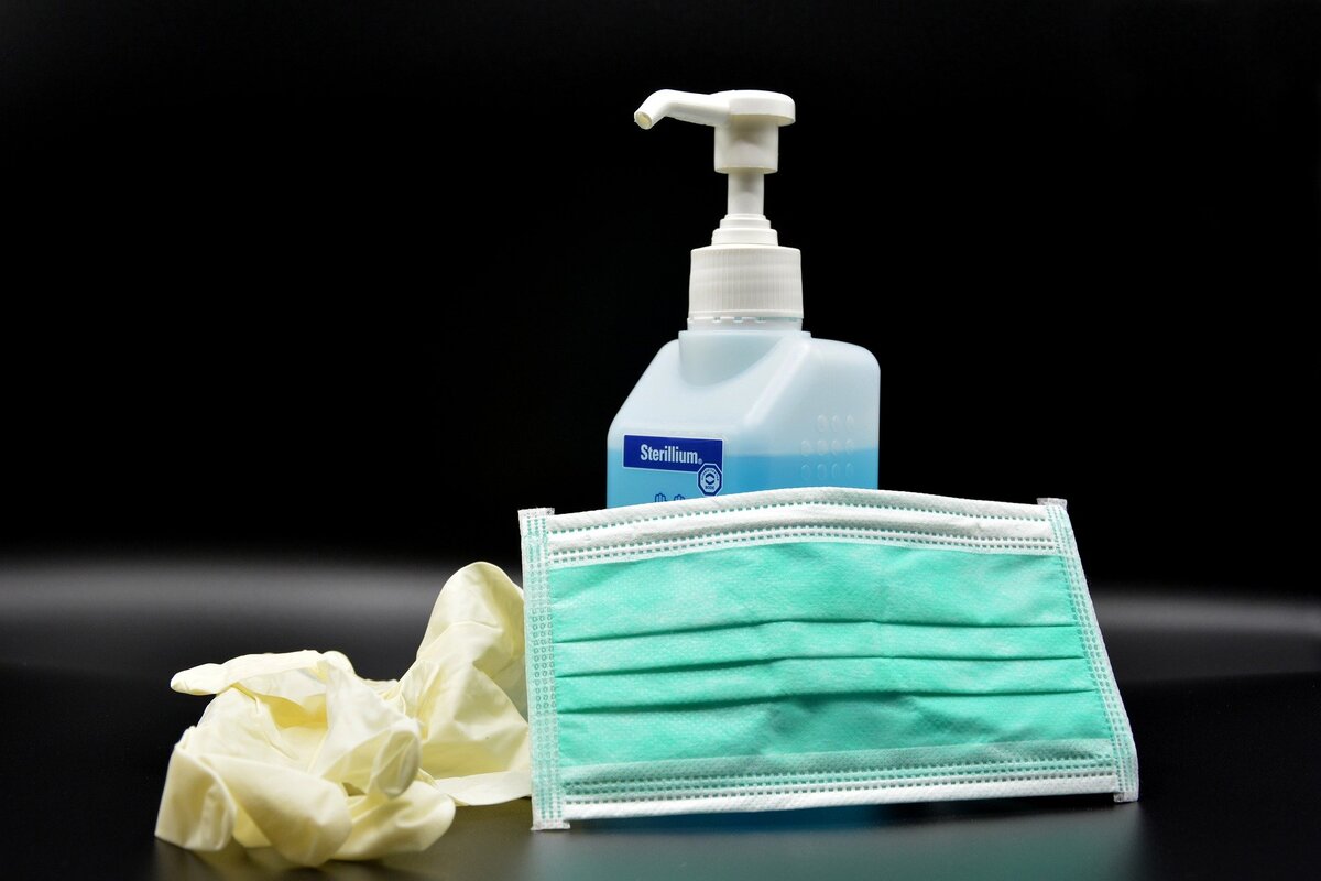 Фото из открытых источников