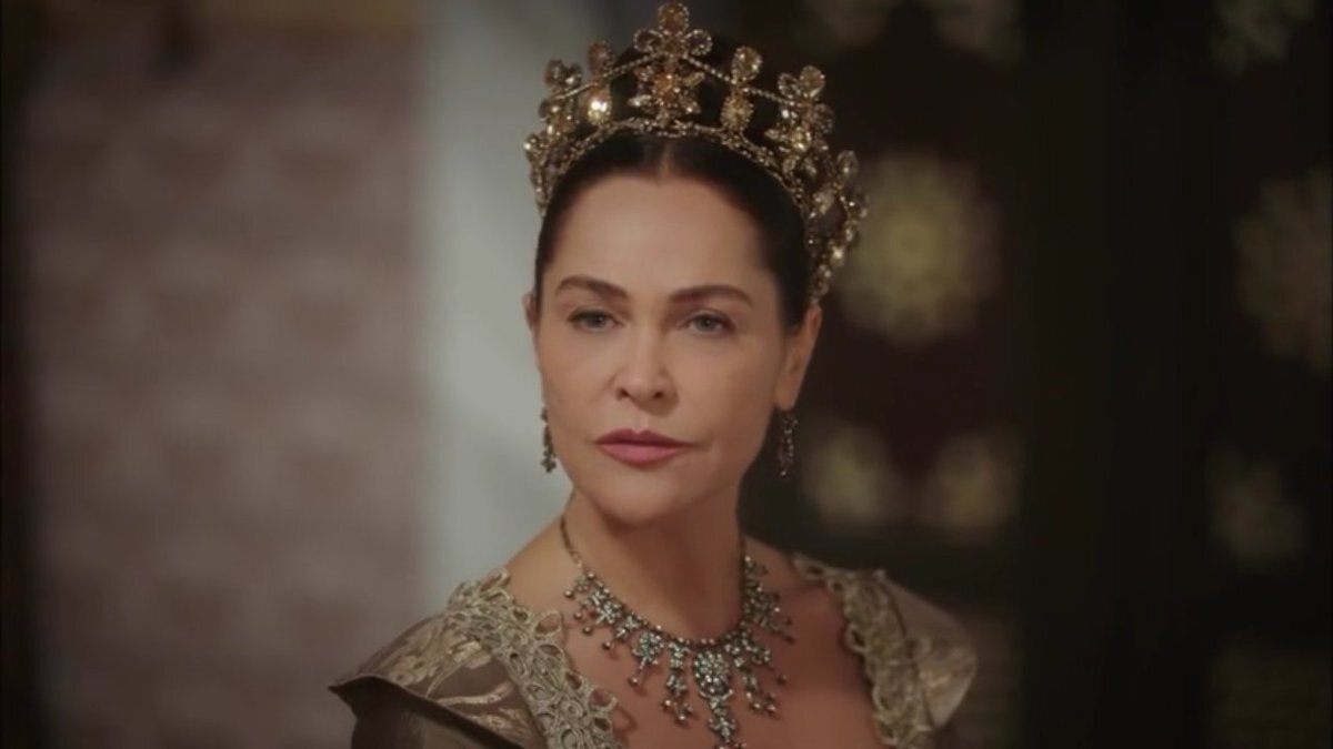 Хюлья Авшар