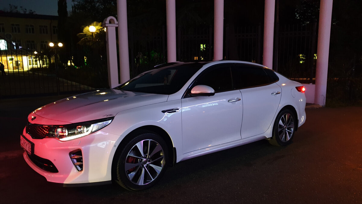 Цена - 1.400.000 рублей