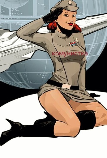 Фото скачено из Яндекс Картинки 