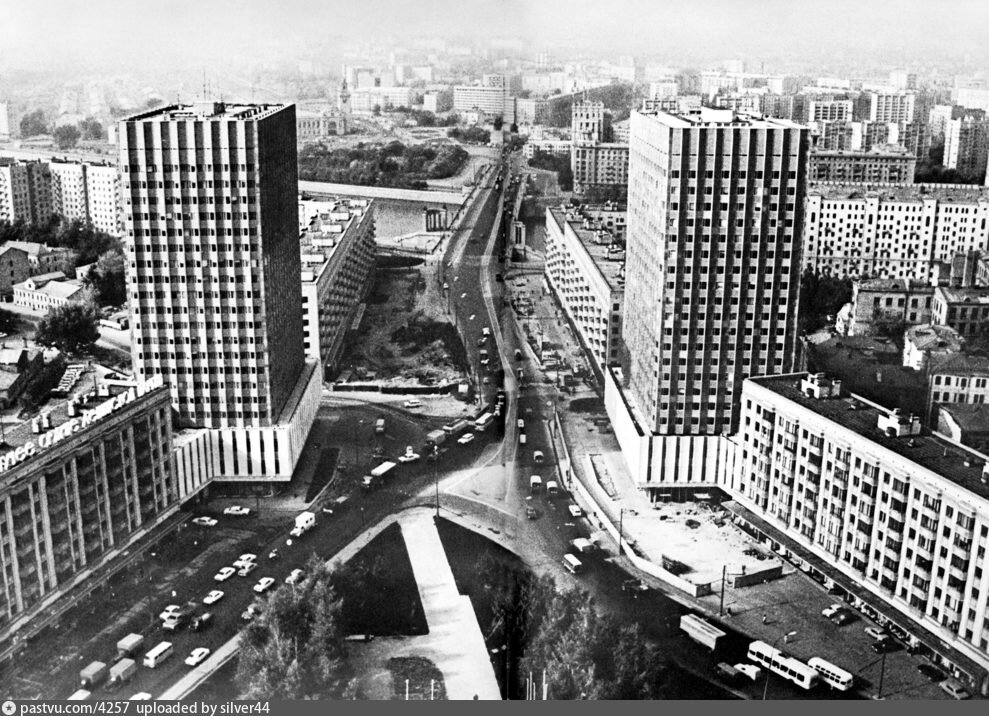 Гостиница белград в москве фото