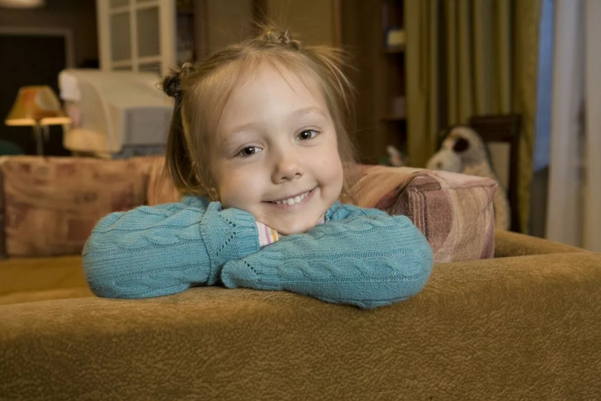 Все фото для статьи взяты из открытых источников.