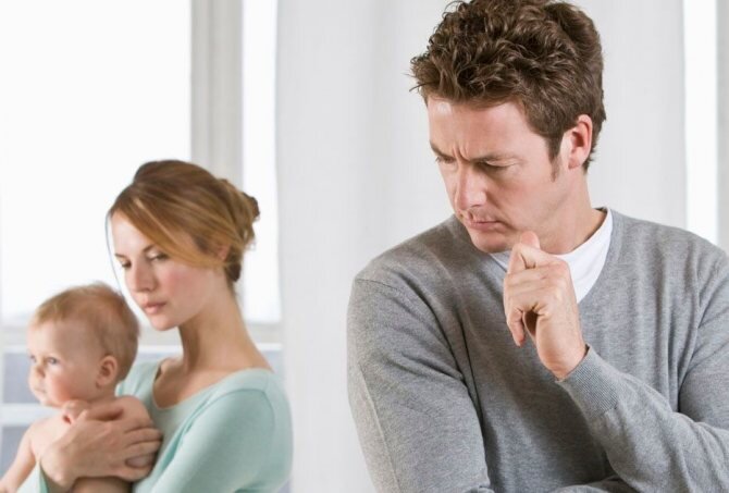 Фото из открытых истрчников