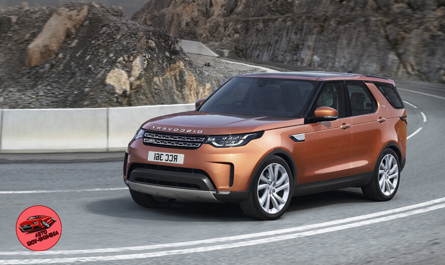 Взято с Яндекс Картинки