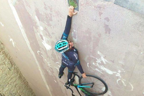 Фотоматериал: 4tololo.ru