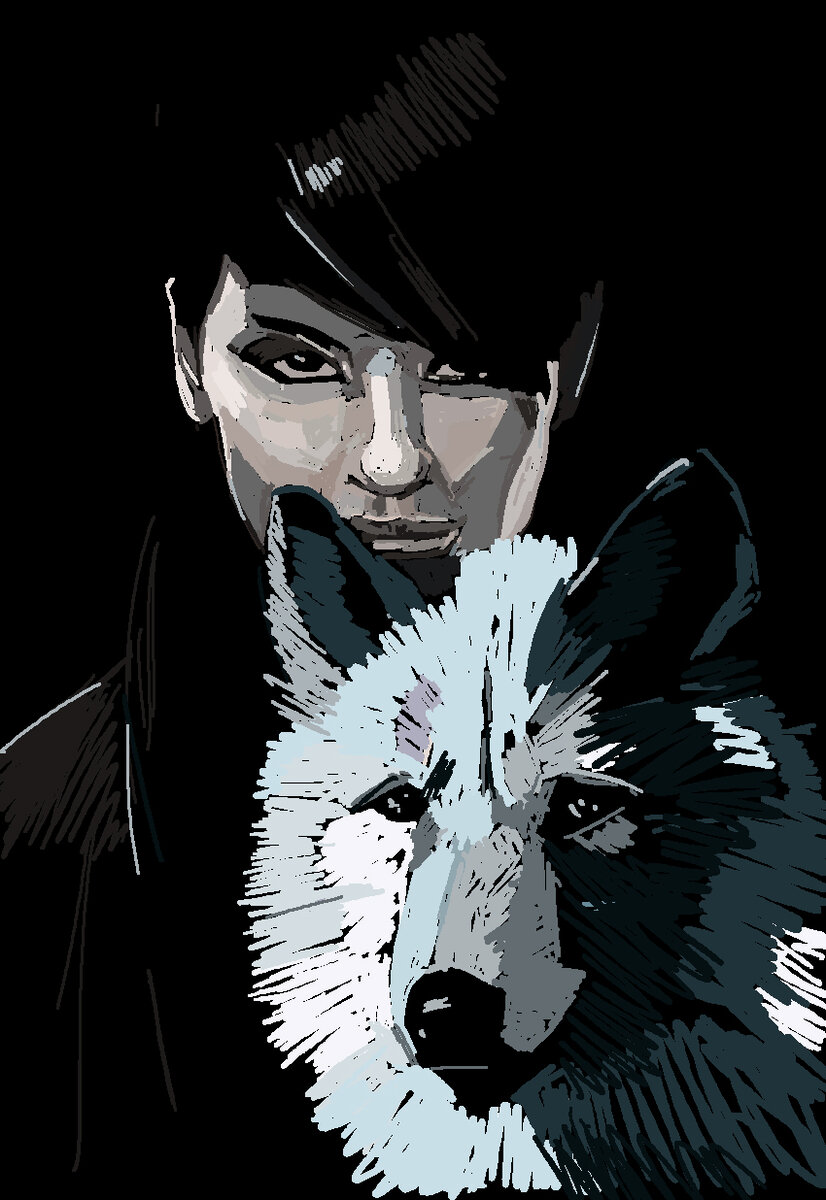 Автор: Анджела Абзалова