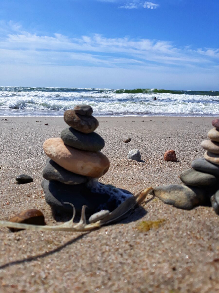 Что нам лето принесет?