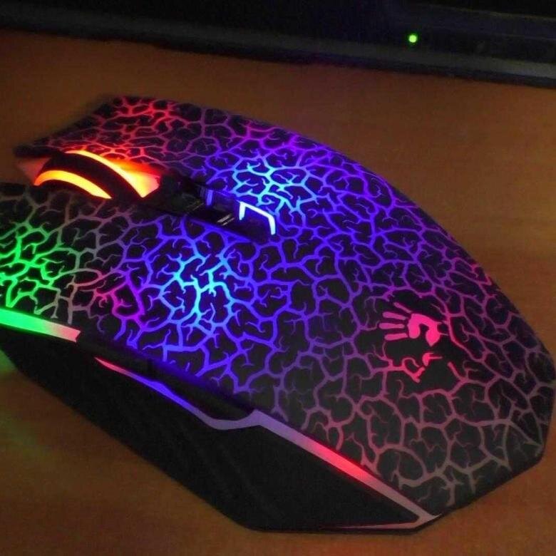 Как сделать драг мышку. A4tech Bloody Blazing a7. Игровая мышь a4tech Bloody a7. Tech Bloody a7. Мышка Bloody Blazing a7 2019.